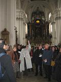 Img_1697 (480x640)